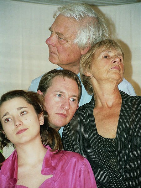 Mobirise Website Builder